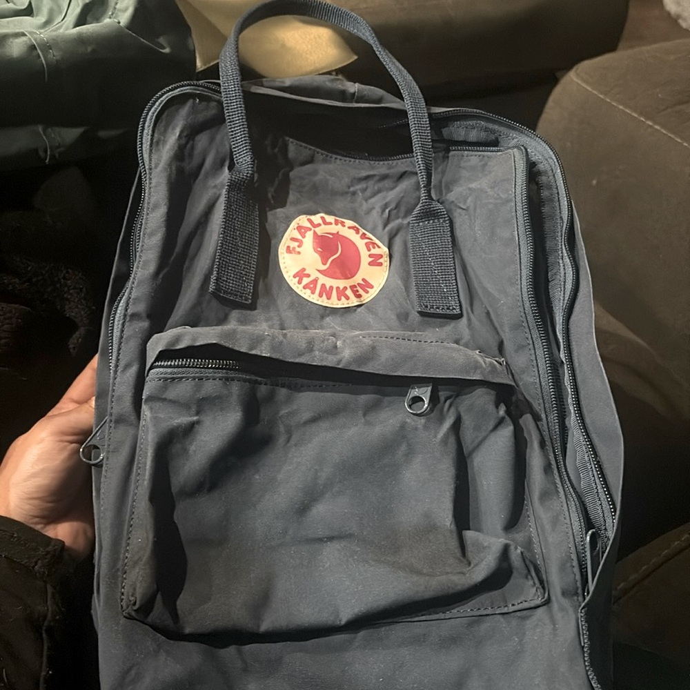 FALLAVEN KANKEN for sale